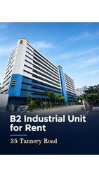 Ruby Industrial Complex (D13), Factory #626513851